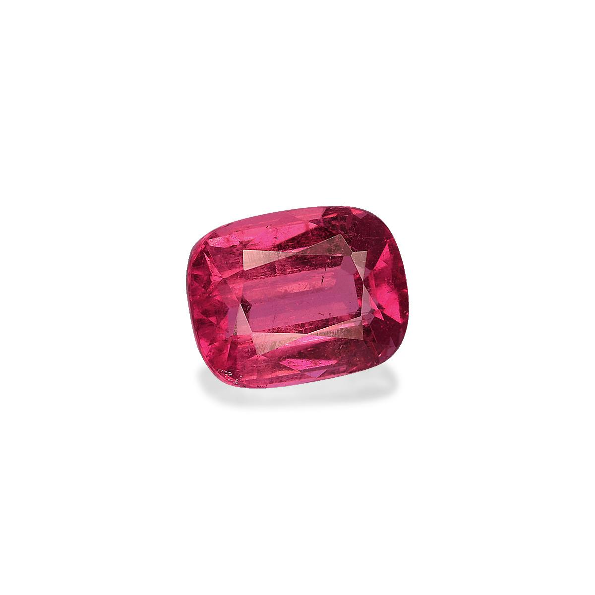 Rubellite Tourmaline 2.27 ct